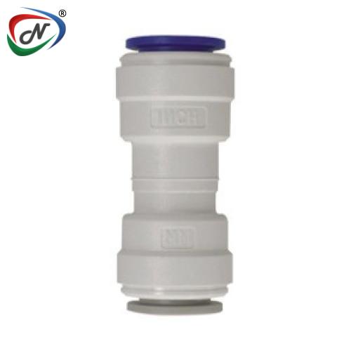 John Guest NC2324  JG Speedfit Conversion Connector NSSP008169
