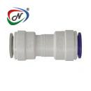 John Guest NC2324  JG Speedfit Conversion Connector NSSP008169
