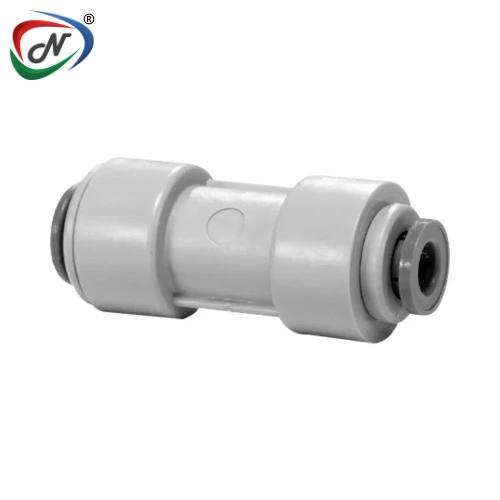 John Guest REDUCING STRAIGHT CONNECTOR NSSP001969