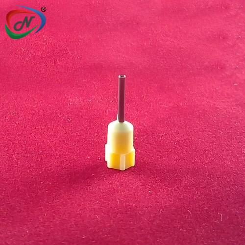 Wunder Bar VALVE STEM-SANTOPRENE NSSP002639