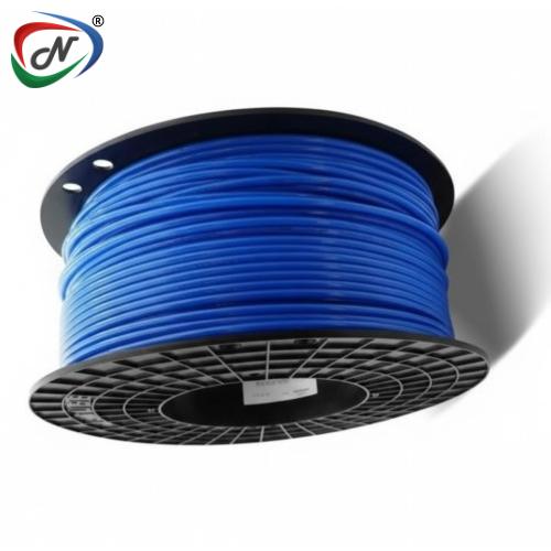 CDC DPE-06 WT  POLYETHYLENE TUBING  LLDPE TUBE 3/8 NSSP003047