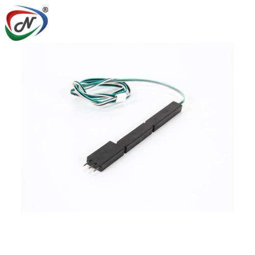 Welbilt PROBE ICE BANK W/S.S. NSSP001958