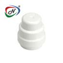 John Guest PSE4615W  JG Speedfit Stop End 15mm NSSP008263