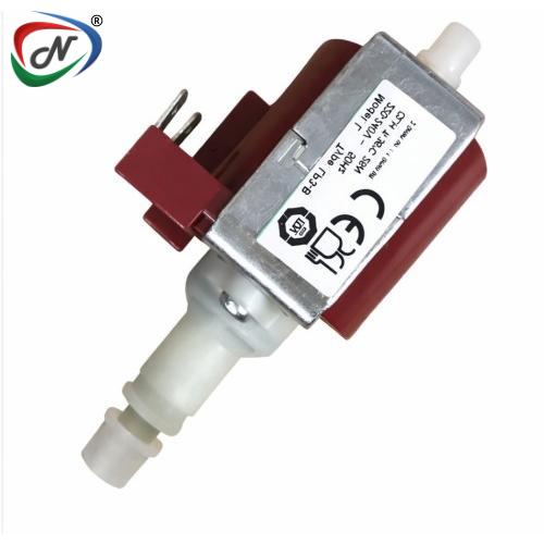 Nespl SOLENOID PUMPS LP3 NSSP002540