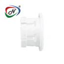 John Guest PXC15  JG Speedfit Collet 15mm (PKM & PE Fittings) NSSP008207