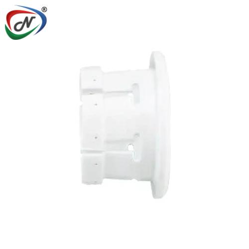 John Guest SPF22 JG Speedfit Collet 22mm (PKM fittings) NSSP008209