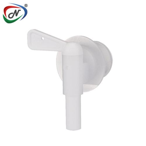 Liquibox QuickServeÂ® Lever Taps NLB011