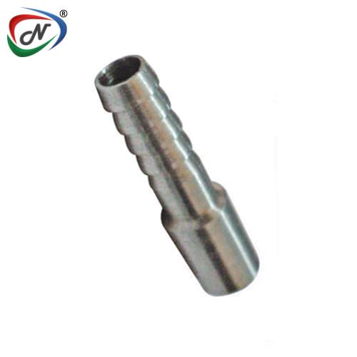 Nespl Stainless Steel Tube Fittings NSSP001048