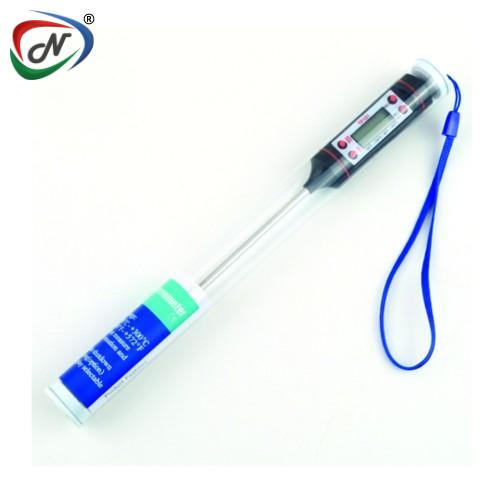 Nespl Digital Pen Thermometer NSSP000792