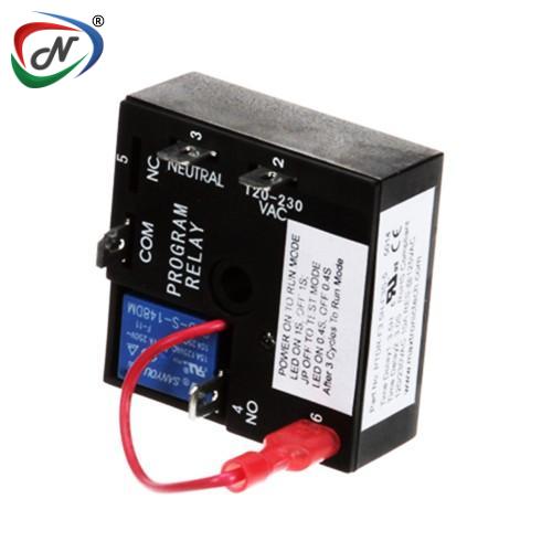 Welbilt 020000222 TIMER AGIT NSSP000032