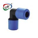 John Guest UG302B  JG Speedfit Cold Water Service Equal Elbow 25mm NSSP008272