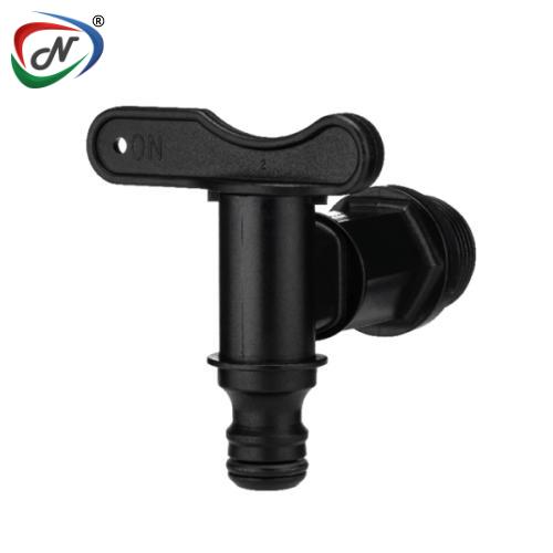 Liquibox Water Butt Taps NLB013